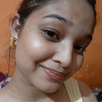 Tanya rawat